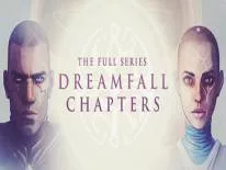 Prestaties en Trofeeën voor Dreamfall Chapters