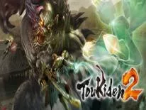 Prestaties en Trofeeën voor Toukiden 2