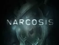 Prestaties en Trofeeën voor Narcosis