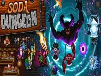 Prestaties en Trofeeën voor Soda Dungeon