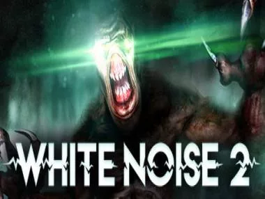 Prestaties en Trofeeën voor White Noise 2