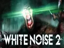 Trucs voor White Noise 2 op PC