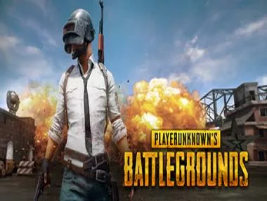 Trucs voor PlayerUnknown's Battlegrounds op PC
