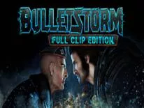 Prestaties en Trofeeën voor Bulletstorm: Full Clip Edition