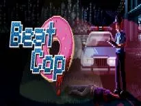 Prestaties en Trofeeën voor Beat Cop