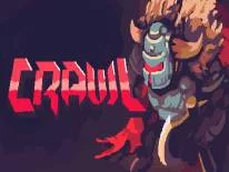 Trucs voor Crawl op PC