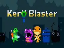 Prestaties en Trofeeën voor Kero Blaster