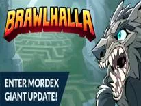 Prestaties en Trofeeën voor Brawlhalla
