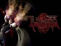 Prestaties en Trofeeën voor Bayonetta