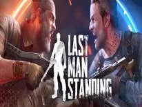 Trucs voor Last Man Standing op PC