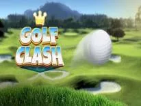 Trucs voor Golf Clash op iPhone e Android