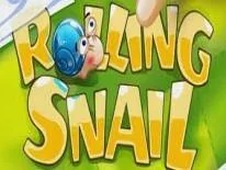 Trucs voor Rolling Snail op iPhone, iPad e Android