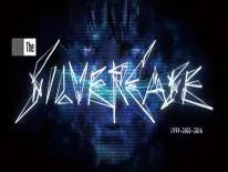 Prestaties en Trofeeën voor The Silver Case