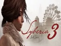 Prestaties en Trofeeën voor Syberia 3