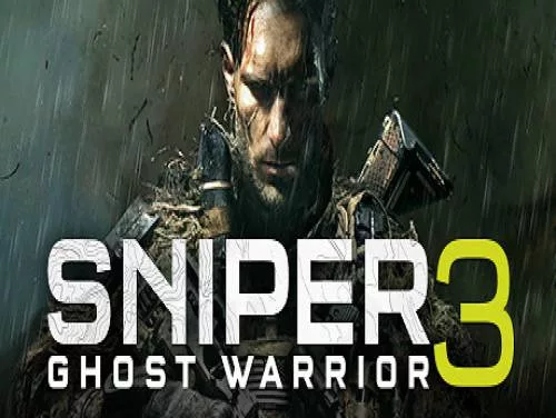 Prestaties en Trofeeën voor Sniper Ghost Warrior 3