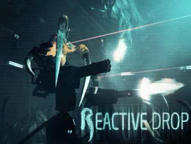 Prestaties en Trofeeën voor Alien Swarm: Reactive Drop