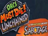 Prestaties en Trofeeën voor Orcs Must Die! Unchained
