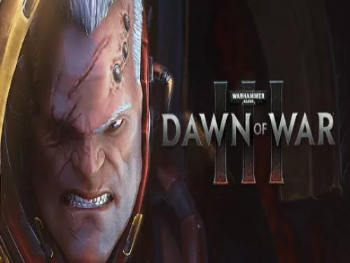 Prestaties en Trofeeën voor Warhammer 40,000: Dawn of War III Prestaties en Trofeeën voor Warhammer 40,000: Dawn of War III