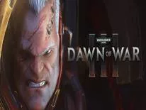 Prestaties en Trofeeën voor Warhammer 40,000: Dawn of War III