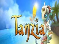 Trucs voor Tanzia op PC