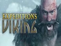 Prestaties en Trofeeën voor Expeditions: Viking