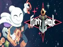 Prestaties en Trofeeën voor Flinthook