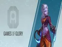 Prestaties en Trofeeën voor Games of Glory