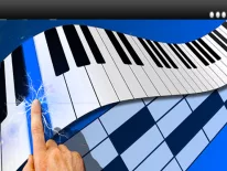 Trucs voor Piano Tiles 2 op iPhone e Android