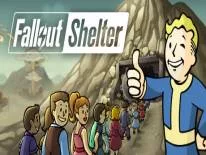 Prestaties en Trofeeën voor Fallout Shelter