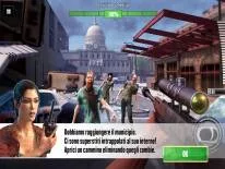 Trucs voor Kill Shot Virus op iPhone e Android