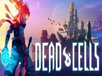 Prestaties en Trofeeën voor Dead Cells