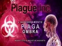 Plague Inc.: PC Trainer ()