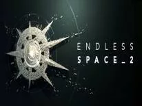 Prestaties en Trofeeën voor Endless Space 2