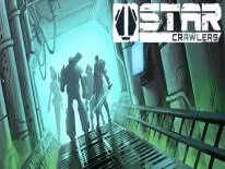 Prestaties en Trofeeën voor StarCrawlers