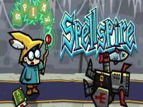Prestaties en Trofeeën voor Spellspire