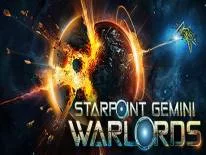 Prestaties en Trofeeën voor Starpoint Gemini Warlords