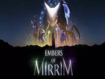 Prestaties en Trofeeën voor Embers of Mirrim