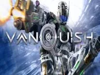 Prestaties en Trofeeën voor Vanquish