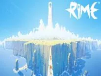 Prestaties en Trofeeën voor Rime
