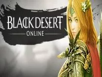 Prestaties en Trofeeën voor Black Desert Online