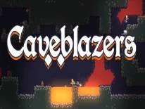 Prestaties en Trofeeën voor Caveblazers