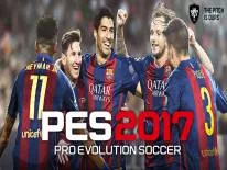 Trucs voor PES 2017 Mobile op iPhone e Android