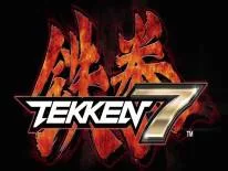 Prestaties en Trofeeën voor Tekken 7