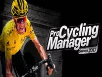 Prestaties en Trofeeën voor Pro Cycling Manager 2017