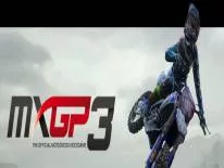 Prestaties en Trofeeën voor MXGP3