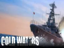 Cold Waters: PC Trainer (): God mode en Onbeperkte Munitie