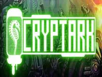 Prestaties en Trofeeën voor Cryptark