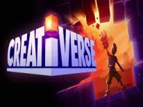 Trucs voor Creativerse op PC