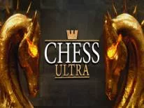 Prestaties en Trofeeën voor Chess Ultra