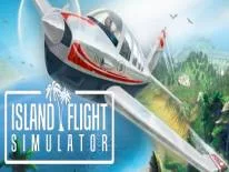 Prestaties en Trofeeën voor Island Flight Simulator